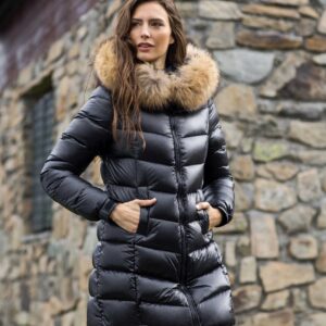 iva-black-zenske-jakne-invento-zenska-zimska-jakna1-scaled-1.jpg IVA BLACK ŽENSKA ZIMSKA JAKNA INVENTO
