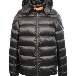 jumper-olive-muske-jakne-invento-muska-zimska-jakna-scaled-1.jpg JUMPER OLIVE MUŠKA ZIMSKA JAKNA INVENTO