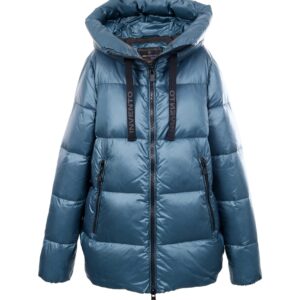NEVA BLUE ŽENSKA ZIMSKA JAKNA INVENTO