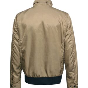oleg-khaki-muske-jakne-invento-muska-prolecna-jakna-nova-kolekcija-scaled-1.jpg OLEG KHAKI MUŠKA PROLEĆNA JAKNA INVENTO