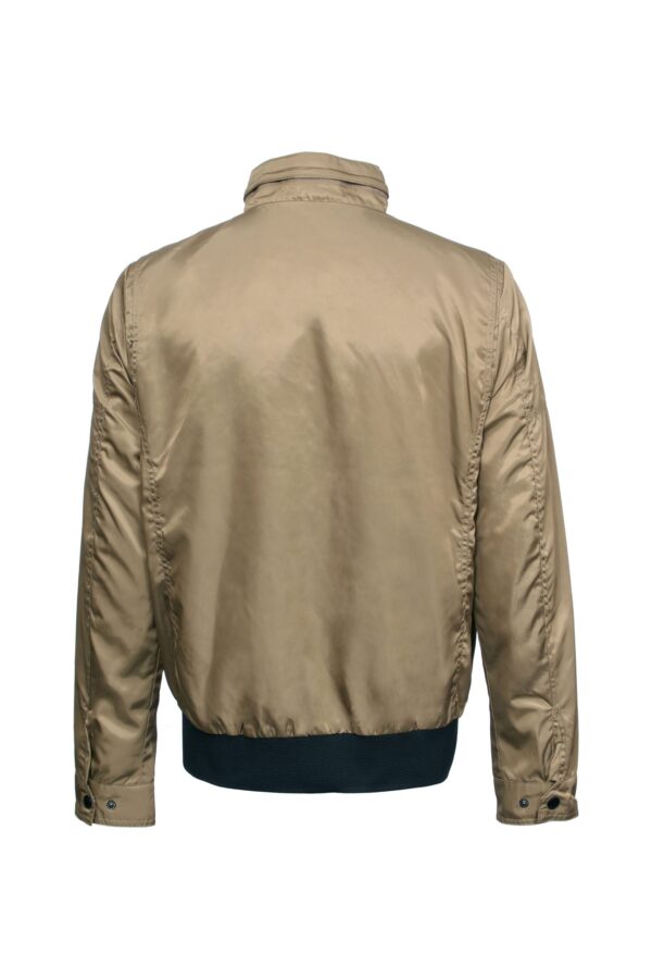 oleg-khaki-muske-jakne-invento-muska-prolecna-jakna-nova-kolekcija-scaled-1.jpg OLEG KHAKI MUŠKA PROLEĆNA JAKNA INVENTO