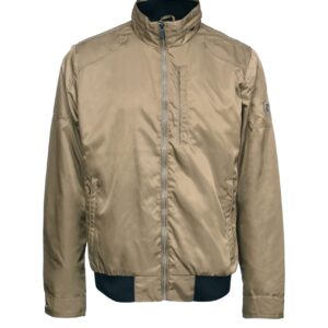 oleg-khaki-muske-jakne-invento-muska-prolecna-jakna-scaled-1.jpg OLEG KHAKI MUŠKA PROLEĆNA JAKNA INVENTO