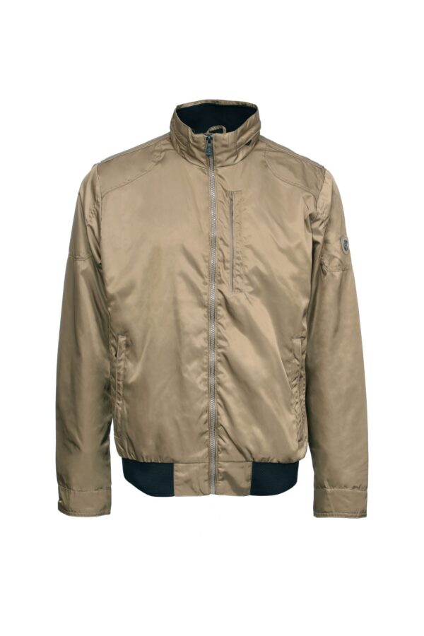 oleg-khaki-muske-jakne-invento-muska-prolecna-jakna-scaled-1.jpg OLEG KHAKI MUŠKA PROLEĆNA JAKNA INVENTO