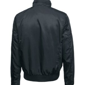 OLEG NAVY MUŠKA PROLEĆNA JAKNA INVENTO