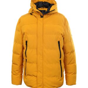 OWEN NEW YELLOW MUŠKA ZIMSKA JAKNA INVENTO