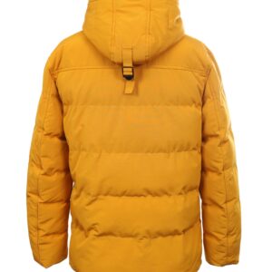OWEN NEW YELLOW MUŠKA ZIMSKA JAKNA INVENTO