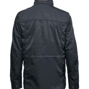 wolt-navy-muske-jakne-invento-muska-prolecna-jakna-nova-kolekcija-scaled-1.jpg WOLT NAVY MUŠKA PROLEĆNA JAKNA INVENTO
