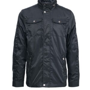 wolt-navy-muske-jakne-invento-muska-prolecna-jakna-scaled-1.jpg WOLT NAVY MUŠKA PROLEĆNA JAKNA INVENTO