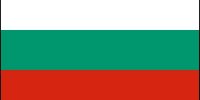 Flag_of_Bulgaria - DISTRIBUCIJA BUGARSKA