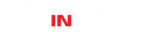 INVENTO -Logo 160px x 40px