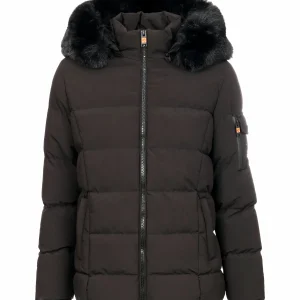 invento-bany-black-decija-jakna-prednja BANY Black dečija zimska jakna prednja strana – INVENTO