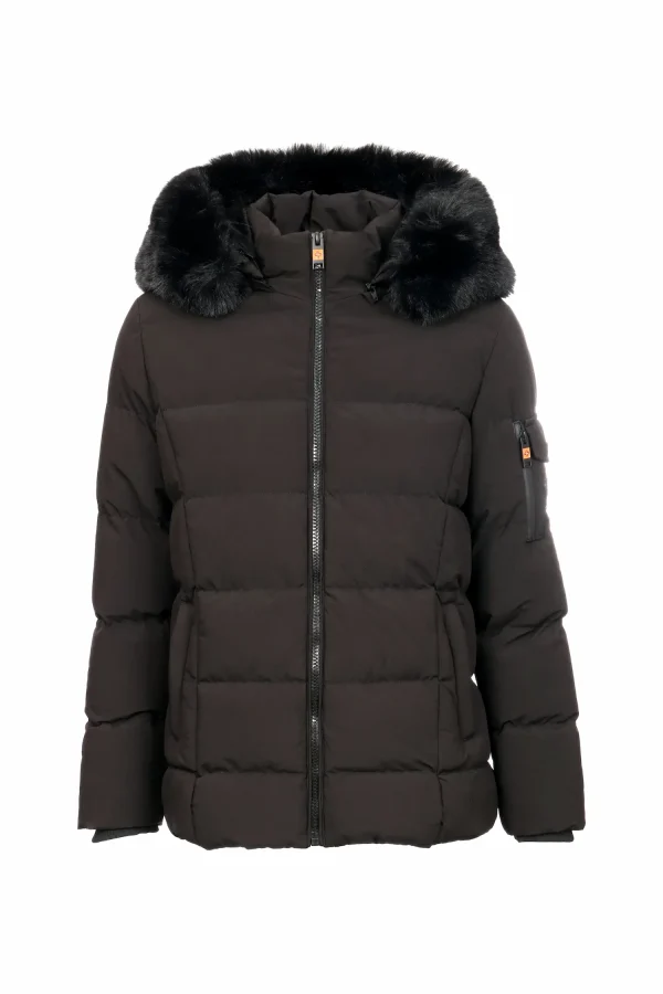 invento-bany-black-decija-jakna-prednja BANY Black dečija zimska jakna prednja strana – INVENTO